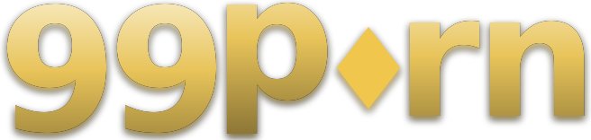 99porn logo