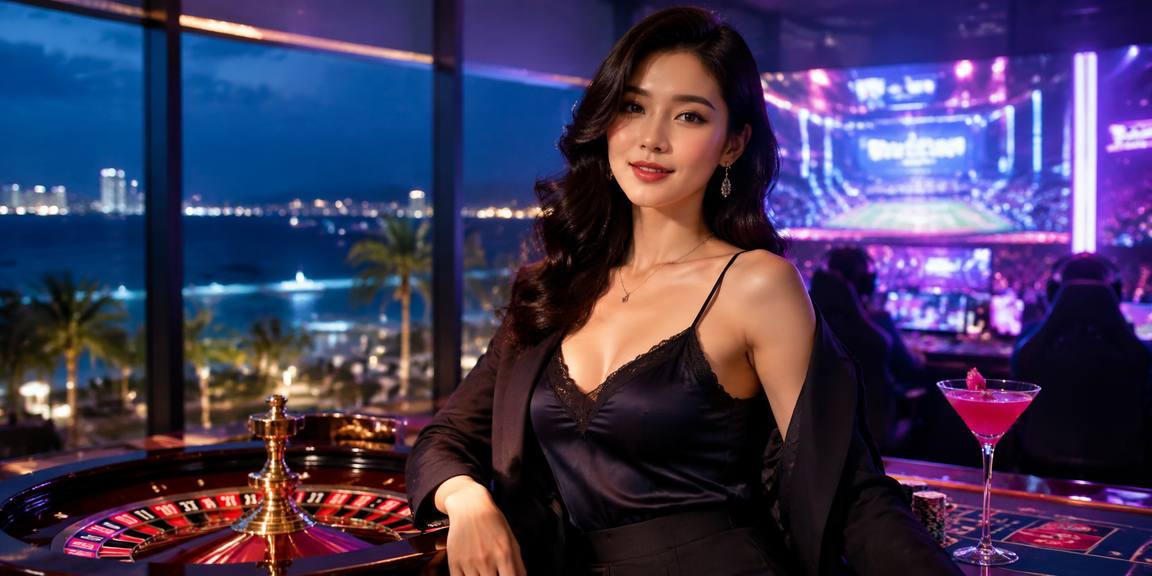99porn Đăng ký 99porn — điền form, nạp ví, vào sảnh