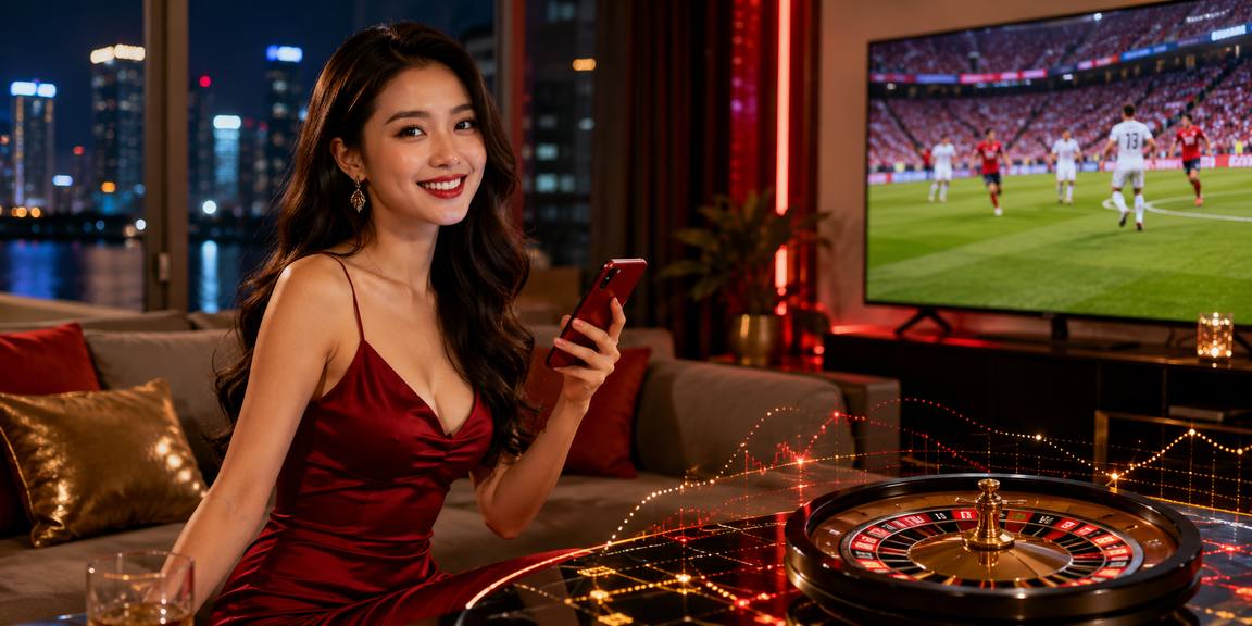 99porn Live Roulette Nhanh — vòng quay kết thúc trong tích tắc