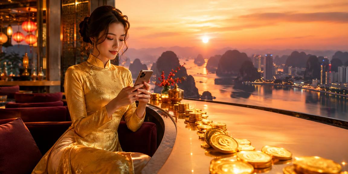 99porn Thành Viên Pháp Lý tại 99porn