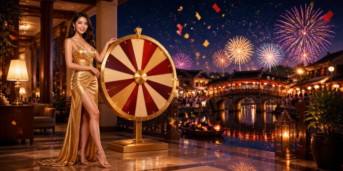 99porn Slot đặc biệt cuối tuần