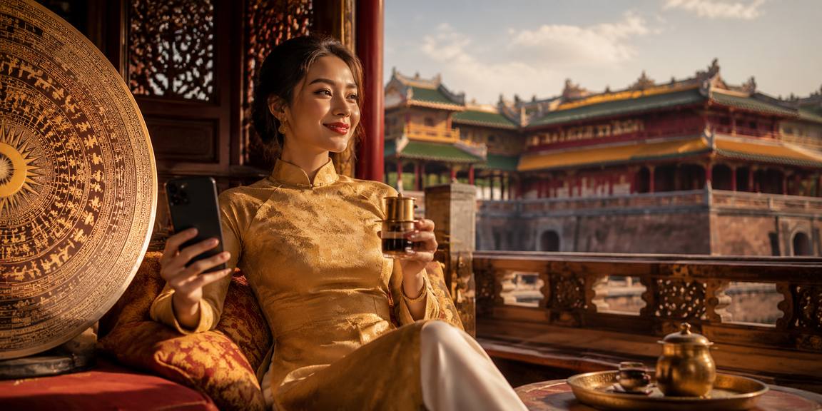 99porn Tăng tiền nạp đầu