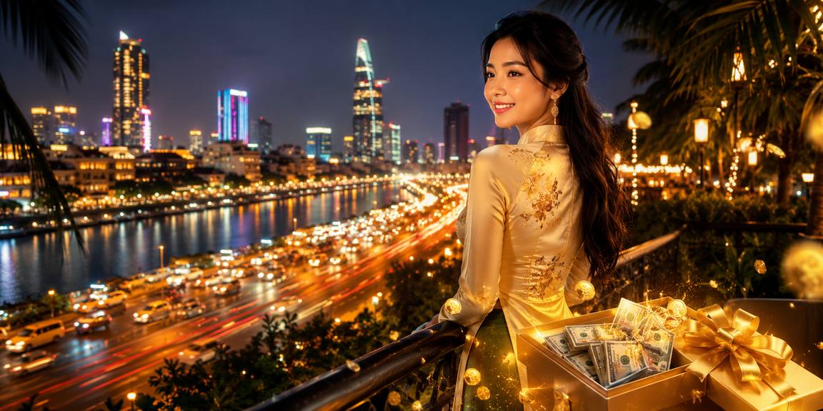 99porn Thể thao